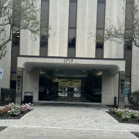 H&S Law Group, LLC ico