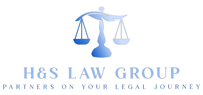 H&S Law Group, LLC Picture 7