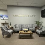 Kraminsky Law LLC