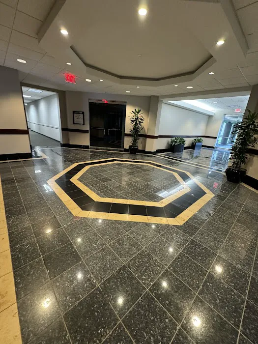 Kraminsky Law LLC Picture 3