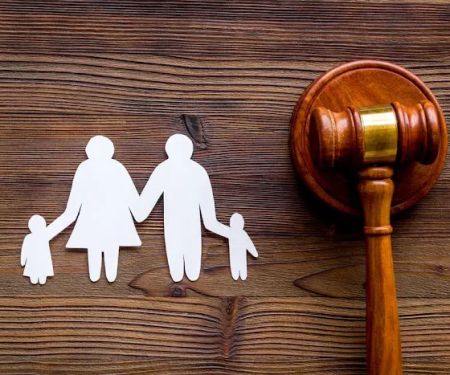 Dalena & Bosch, LLC. - Attorneys at Law