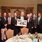 McKirdy, Riskin, Olson & DellaPelle, P.C.