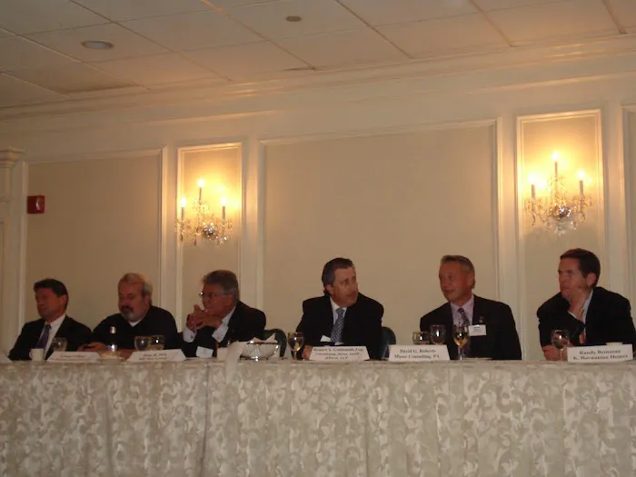 McKirdy, Riskin, Olson & DellaPelle, P.C. Picture 6