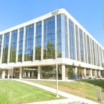 Hinman, Howard & Kattell, LLP