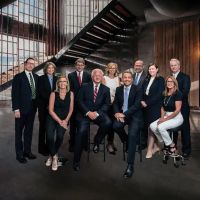 Denlea & Carton LLP ico