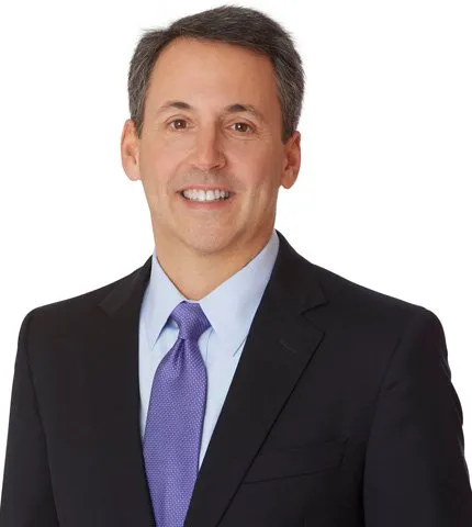 Denlea & Carton LLP Picture 4