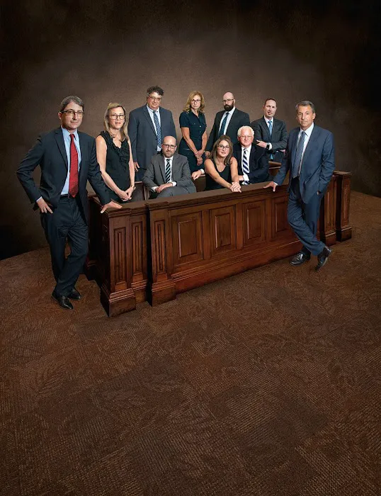 Denlea & Carton LLP Picture 6