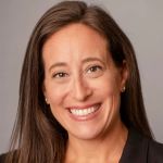 Brandon J. Broderick, Personal Injury Attorney at Law