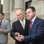 Fredson Statmore Bitterman