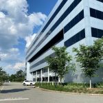 24-7 Abogados de Accidentes