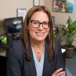 Marianne Zembryski, LLC