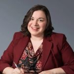 Fink Rosner Ershow-Levenberg Marinaro, LLC