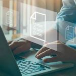 Perrotta, Fraser & Forrester, LLC