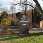 Donald A. DiGioia Law Group, P.A.