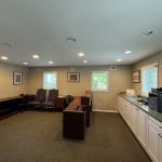 My NJ Injury Lawyer Howard P. Lesnik, Esq.