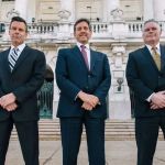 Garces, Grabler & LeBrocq, P.C.