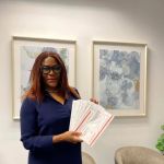 Odunlami Law Firm, LLC