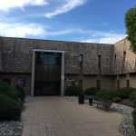 O'Toole, Couch & Della Rovere LLC