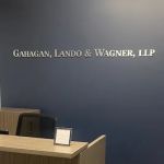 Gahagan, Lando & Wagner, LLP