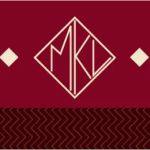 Law Offices Of Michael L. Kaplonski