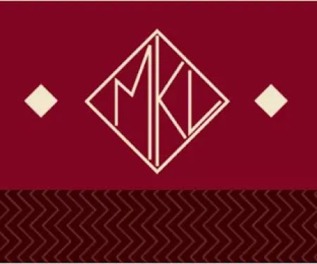 Law Offices Of Michael L. Kaplonski
