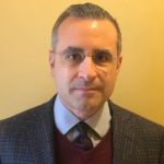 Damiano M. Fracasso, Attorney At Law