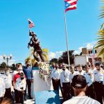 Gang & Associates Llc