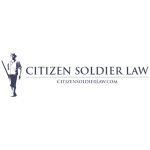 Citizen Soldier Law