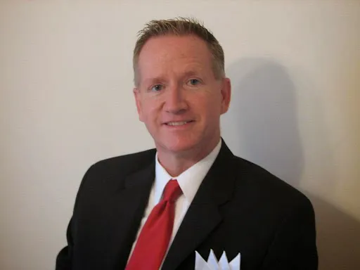 William D. Ware - Attorney at Law Picture 1