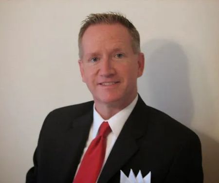 William D. Ware - Attorney at Law