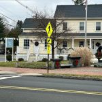 Riposta Cassidy, LLC - Morris County Office