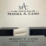 Law Offices of Mayra Cano