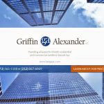 Griffin Alexander, P.C.