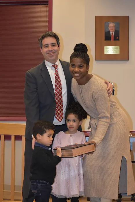 Plosia Cohen LLC Picture 1