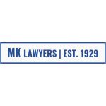 Mellinger Kartzman LLC
