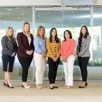 Hagan, Weisberg & Nunn, LLC