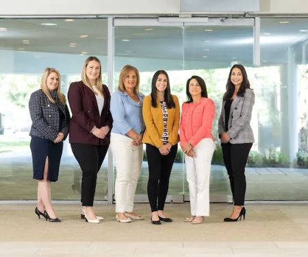 Hagan, Weisberg & Nunn, LLC