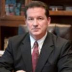 Townsend, Tomaio & Newmark, L.L.C.