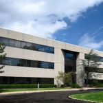 The Wacks Law Group, LLC