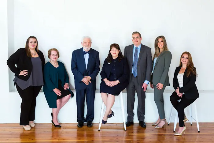 The Wacks Law Group, LLC Picture 8