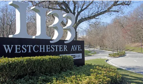 The Law Offices of Michael J. Borrelli, P.L.L.C. Picture 5