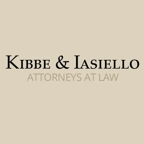 Kibbe & Iasiello, Attorneys at Law Picture 2