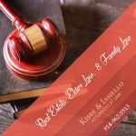 Kibbe & Iasiello, Attorneys at Law