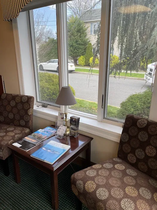 Abdou Law Offices, LLC Picture 2
