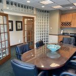 Abdou Law Offices, LLC