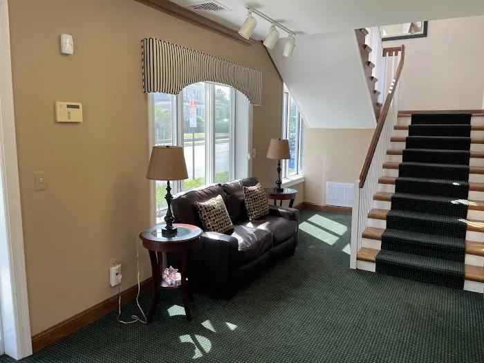 Abdou Law Offices, LLC Picture 8
