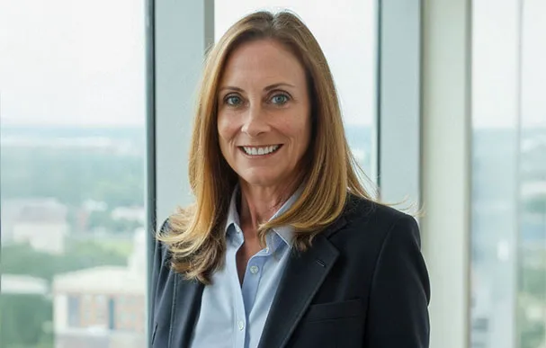 Ashford-Schael LLC Picture 2