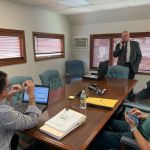 Law Office of James Miner