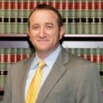 Steven J. Loewenthal