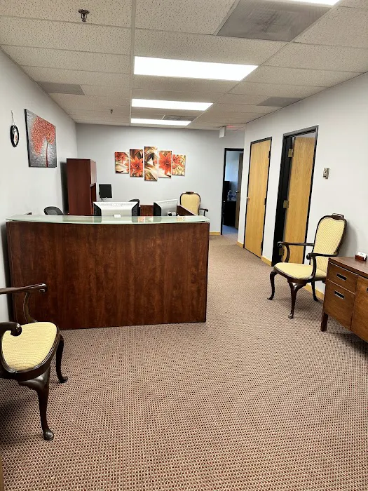 Ast & Schmidt, P.C. Picture 3